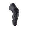LEATT 6.0 Evo Ext Knee Guard Men - S - 496252