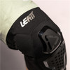 LEATT 6.0 Evo Ext Knee Guard Men - S - 496252