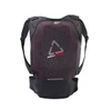 LEATT 3DF Airfit Evo Back Protector V26 Men - S/M - 496242