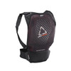 LEATT 3DF Airfit Evo Back Protector V26 Men - S/M - 496242