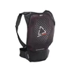 LEATT 3DF Airfit Evo Back Protector V26 Men - S/M - 496242