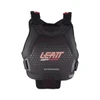 LEATT 3DF Airfit Evo Chest Protector - Women Women - 2XS/XS - 496230
