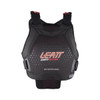 LEATT 3DF Airfit Evo Chest Protector - Women Women - 2XS/XS - 496230