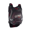LEATT 3DF Airfit Evo Lite Chest Protector Men - L/XL - 496223