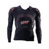 LEATT 3DF Airfit Evo Body Protector - Women Women - L - 496192