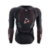 LEATT 3DF Airfit Evo Body Protector - Women Women - L - 496192