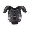 LEATT 4.5 Hybrid Pro Chest Protector - Women Women - 2XS/XS - 496180