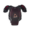 LEATT 4.5 Hybrid Pro Chest Protector - Women Women - 2XS/XS - 496180