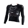 LEATT 4.5 Hybrid Body Protector - Women Women - M - 496163