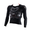 LEATT 4.5 Hybrid Body Protector - Women Women - M - 496163
