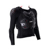 LEATT 4.5 Hybrid Body Protector - Women Women - XS - 496161