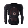 LEATT 4.5 Hybrid Body Protector - Women Women - XS - 496161