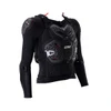 LEATT 4.5 Hybrid Body Protector - Women Women - 2XS - 496160