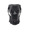 LEATT Flexmesh 2.5 Back Protector Men - 2XL - 496144