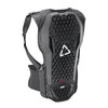 LEATT Flexmesh 2.5 Back Protector Men - L/XL - 496143