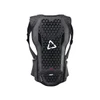 LEATT Flexmesh 2.5 Back Protector Men - S/M - 496142