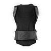 LEATT Flexmesh 2.5 Back Protector Men - S/M - 496142