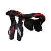 LEATT 1.5 Mini Neck Brace Youth -  - 496136