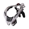 LEATT 4.5 Neck Brace Men, Women - S/M - 496102