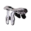 LEATT 4.5 Neck Brace Men, Women - S/M - 496102
