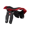 LEATT 5.5 Neck Brace Men, Women - L/XL - 496073