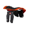 LEATT 5.5 Neck Brace Men - S/M - 496062