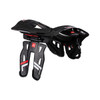LEATT 6.5 Neck Brace Men - L/XL - 496043