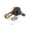 Kimpex ATV Tie Rod End - 104098