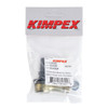 Kimpex ATV Tie Rod End - 104090