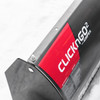 Click N GO CNG 1.5 & 2 Snow Plow Steel  373960