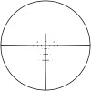 Burris Signature HD 2-10x40mm, Ballistic E3 Reticle