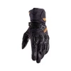 LEATT ADV 6.5 Hydradri Gloves Men - M - 496803