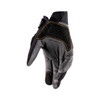LEATT ADV 5.5 Subzero Gloves Men - 2XL - 496786