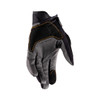 LEATT ADV 5.5 Subzero Gloves Men - 2XL - 496786