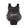 LEATT 3DF Airfit Evo Chest Protector Men - S/M - 496212