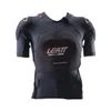 LEATT Airfit Lite Evo Body Tee - Women Women - L - 496204