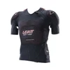 LEATT Airfit Lite Evo Body Tee - Women Women - L - 496204