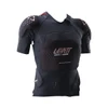LEATT Airfit Lite Evo Body Tee - Women Women - L - 496204