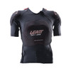 LEATT Airfit Lite Evo Body Tee - Women Women - S - 496202
