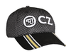 CZ Logo Hat, Sport