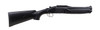 EGE Arms E40S O/U Break Action, 12 Ga 3", 12.6" Barrel, Black