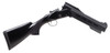 EGE Arms E40S O/U Break Action, 12 Ga 3", 12.6" Barrel, Black