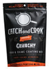 Catch and Cook Fish And Game Coating Mix,  Original Flavour