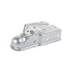 Kimpex Coupler Ball Ball mount - 768005