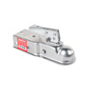 Kimpex Coupler Ball Ball mount - 768005