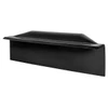Kimpex Dock Fender – Reinforced Protection for Impact Zones - 734862