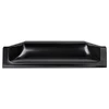 Kimpex Dock Fender – Reinforced Protection for Impact Zones - 734862