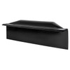 Kimpex Dock Fender – Reinforced Protection for Impact Zones - 734862