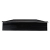 Kimpex Dock Fender – Reinforced Protection for Impact Zones - 734862
