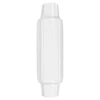 Kimpex Dock Fender – Reinforced Protection for Impact Zones - 734859